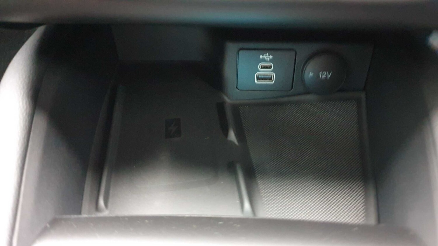 Used Ford Focus for sale - 77827507: Photo 20