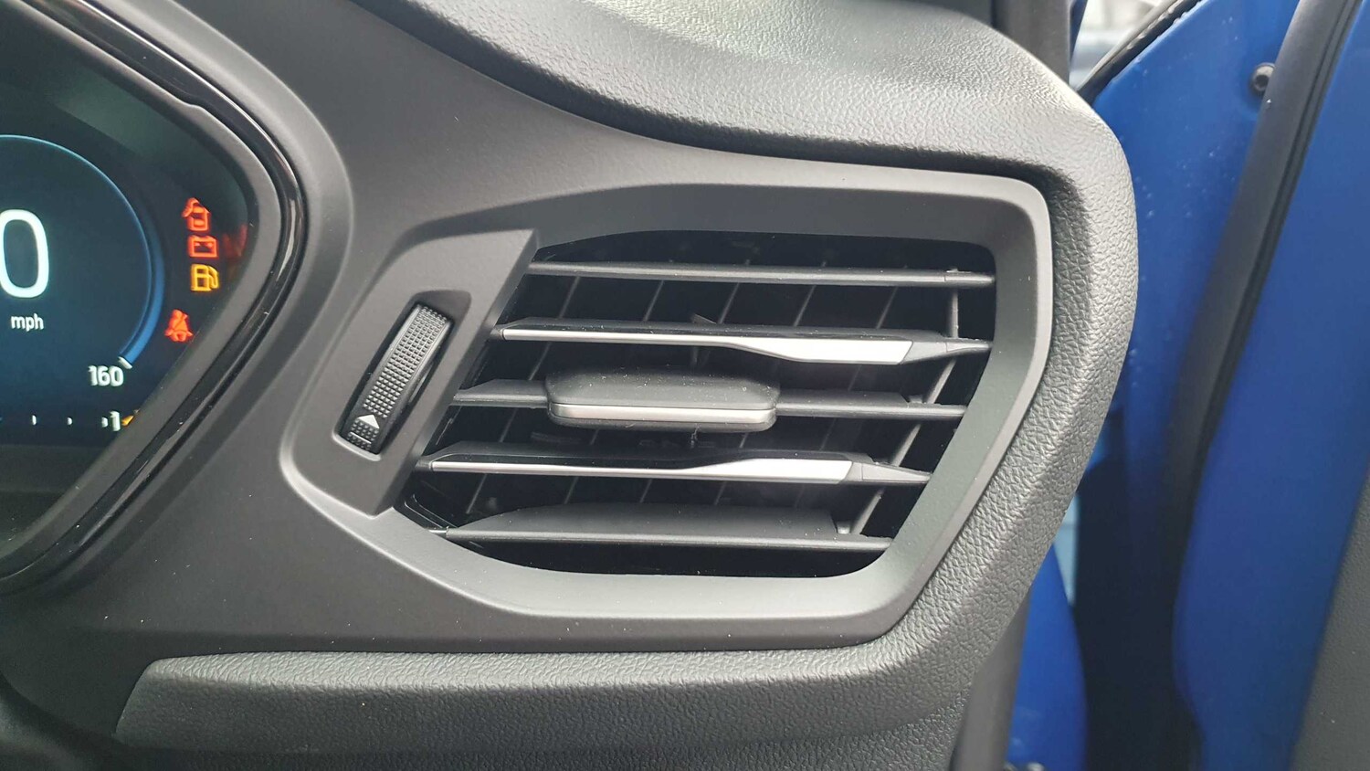 Used Ford Focus for sale - 77827507: Photo 29