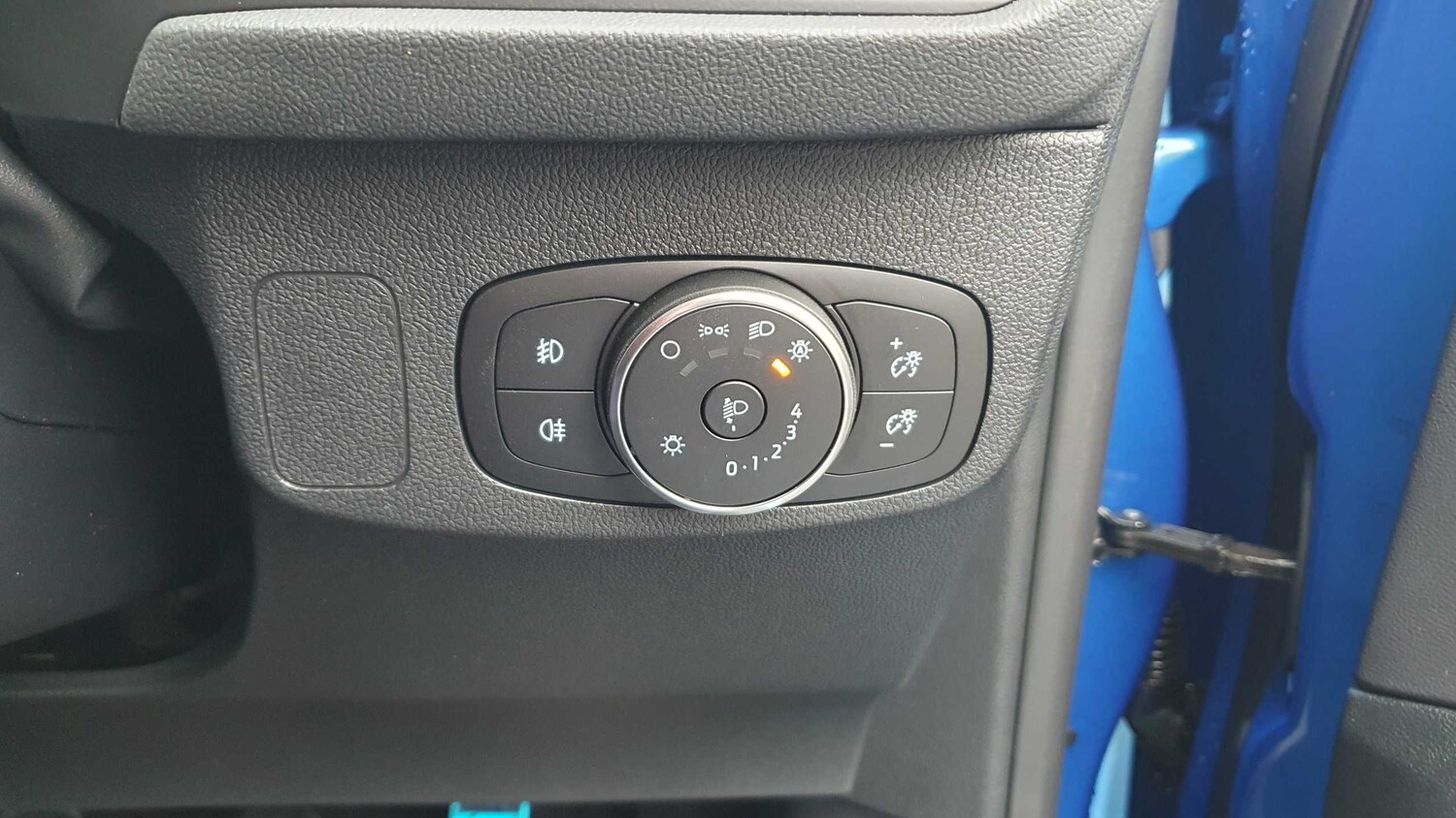 Used Ford Focus for sale - 77827507: Photo 30