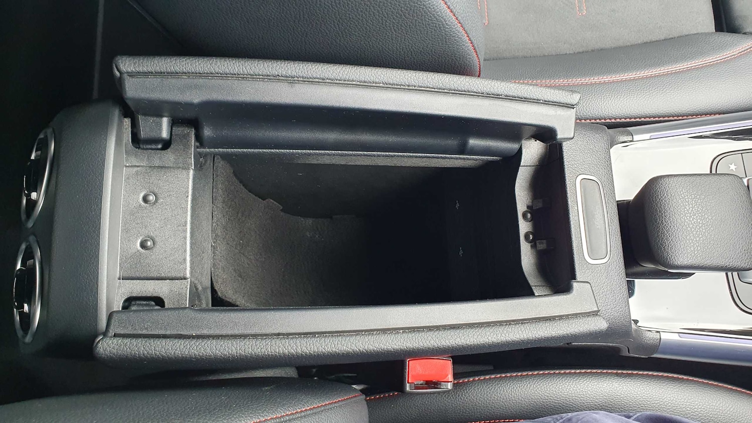 Used Mercedes-Benz GLA for sale - 76827663: Photo 17