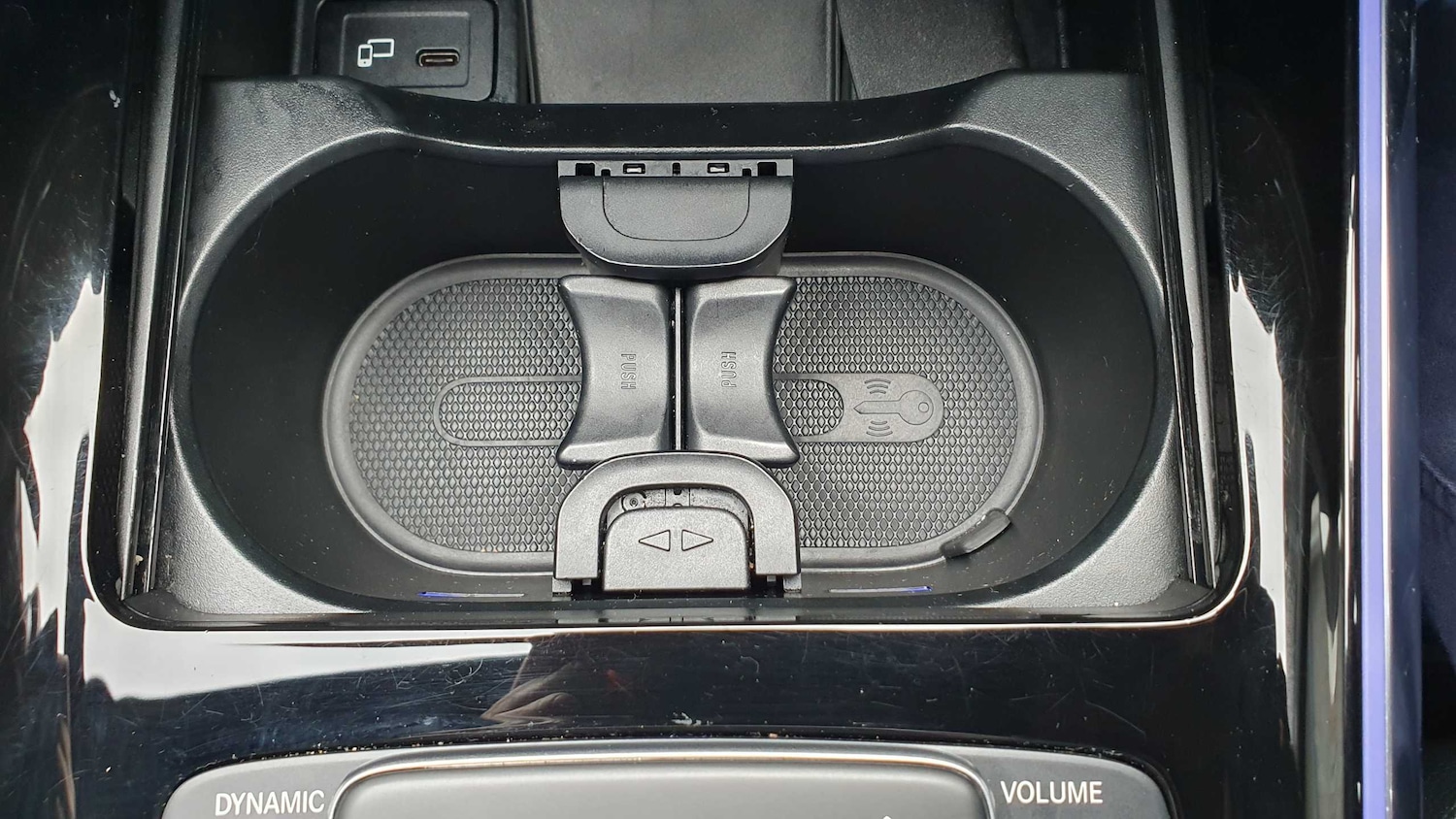 Used Mercedes-Benz GLA for sale - 76827663: Photo 19