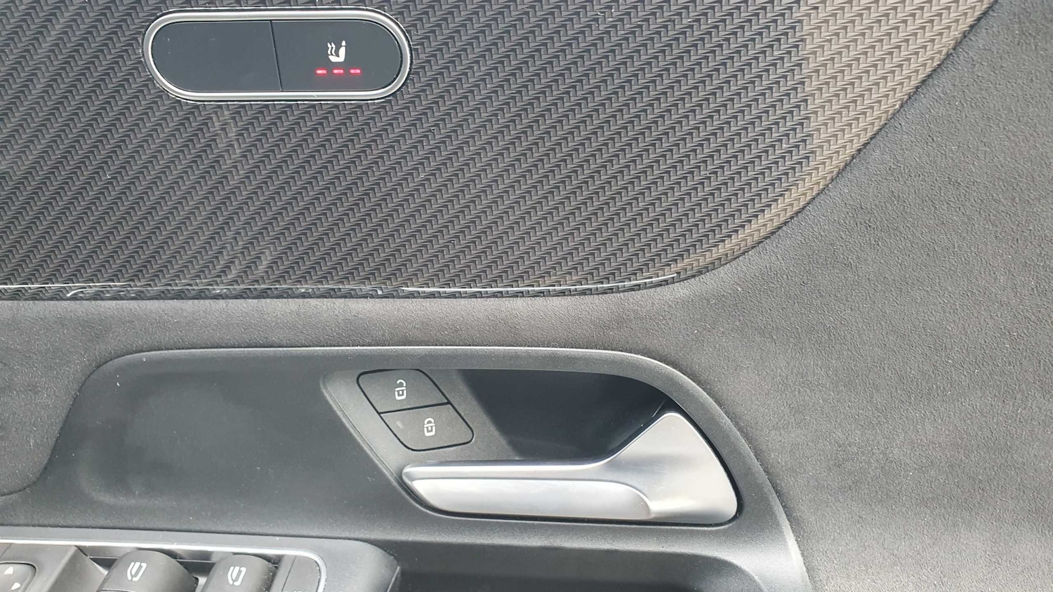 Used Mercedes-Benz GLA for sale - 76827663: Photo 32