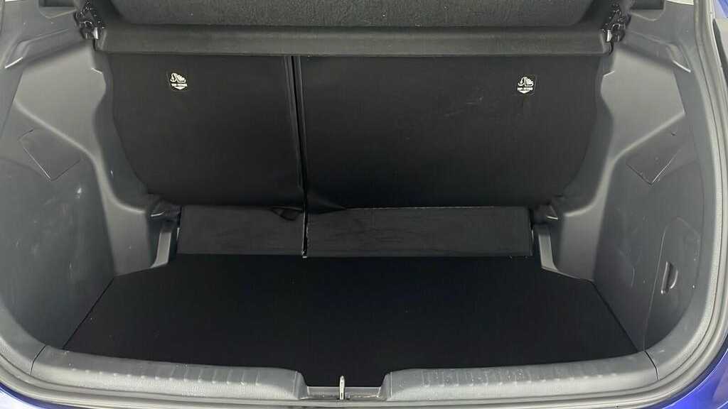 Used Toyota Yaris 2022 for sale - 77044158: Photo 14