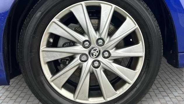 Used Toyota Yaris 2022 for sale - 77044158: Photo 8