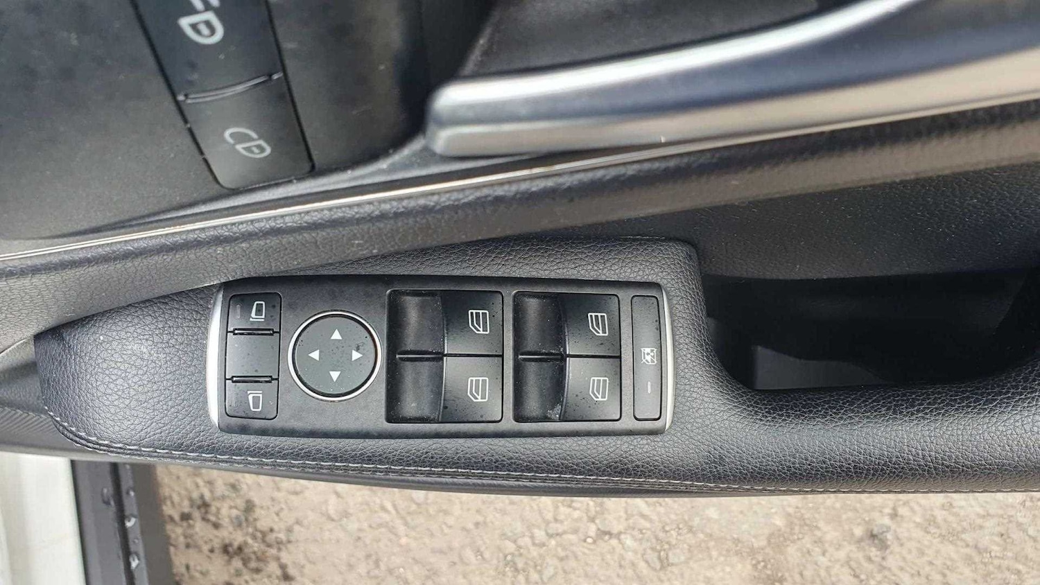 Vehicle 31