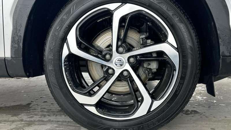 Used MG MG HS for sale - 76732210: Photo 5