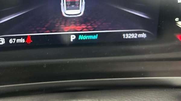 Used MG MG HS for sale - 76732210: Photo 7