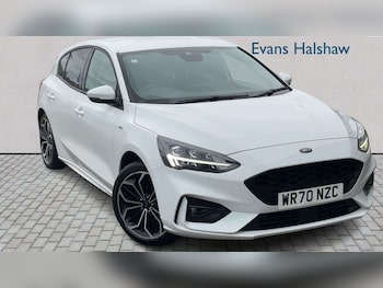 Used Ford Mustang Mach-E 2022 for sale - 78209318: Photo