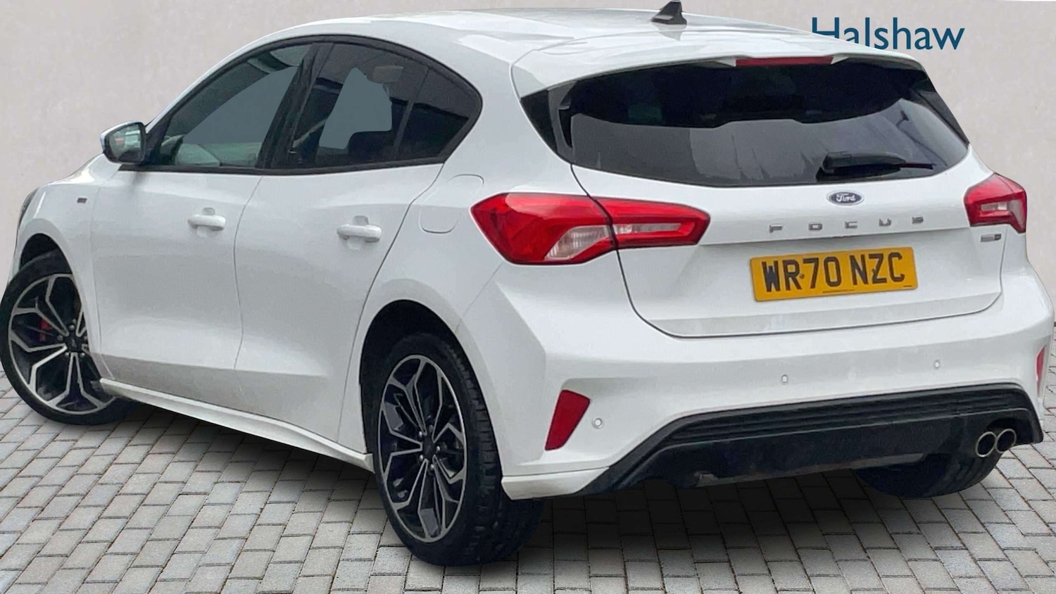 Used Ford Mustang Mach-E for sale - 78209318: Photo 2