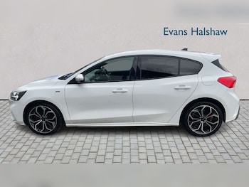 Used Ford Mustang Mach-E 2022 for sale - 78209318: Photo