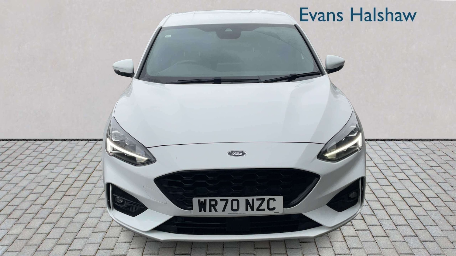 Used Ford Mustang Mach-E for sale - 78209318: Photo 4