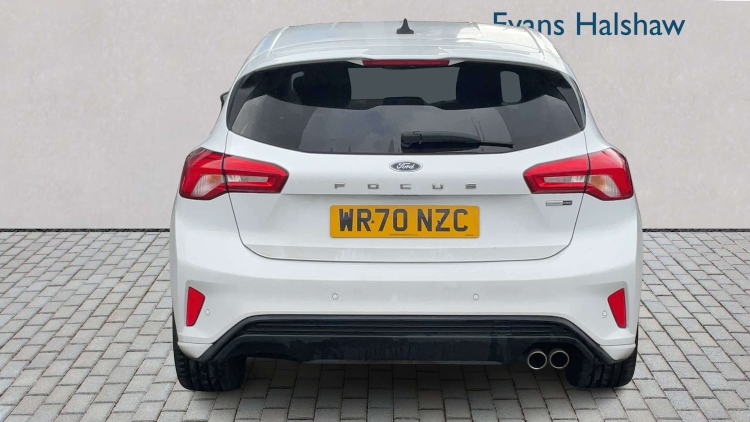 Used Ford Mustang Mach-E for sale - 78209318: Photo 5