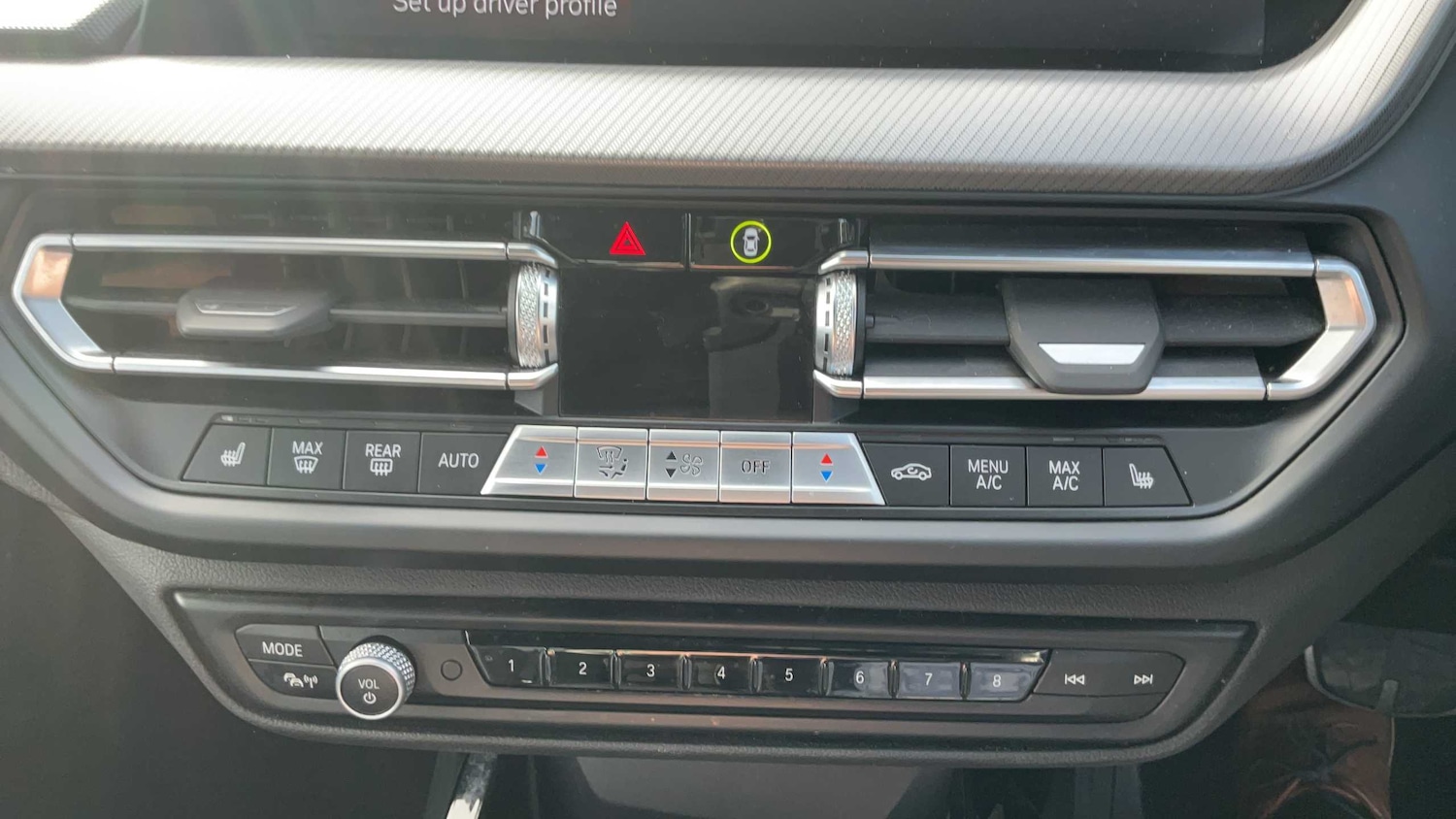 Used BMW 1 Series 2022 for sale - 77361333: Photo 12