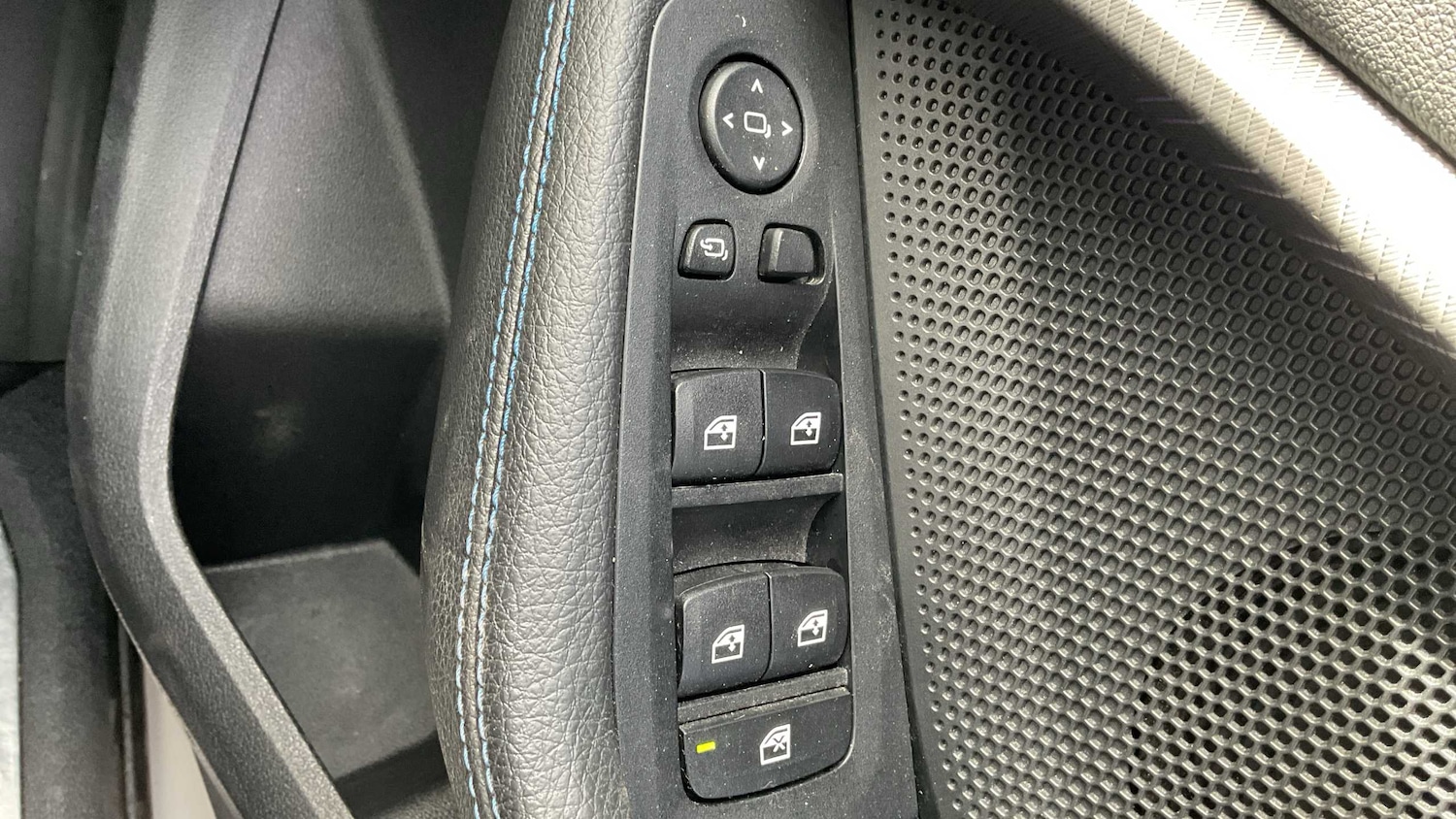 Used BMW 1 Series 2022 for sale - 77361333: Photo 15