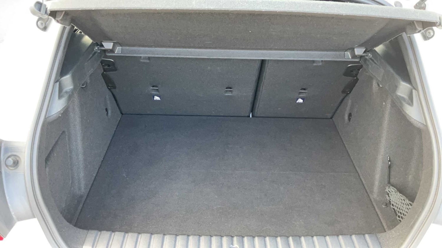 Used BMW 1 Series 2022 for sale - 77361333: Photo 6