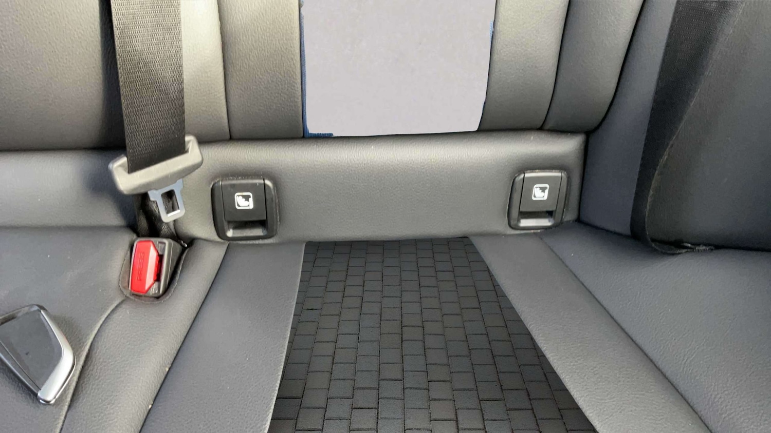 Used BMW 1 Series 2022 for sale - 77361333: Photo 7