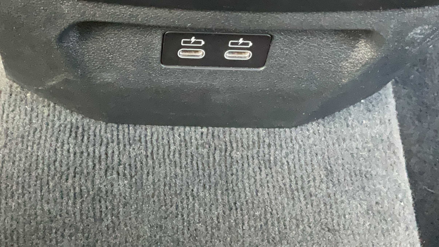 Used BMW 1 Series 2022 for sale - 77361333: Photo 8