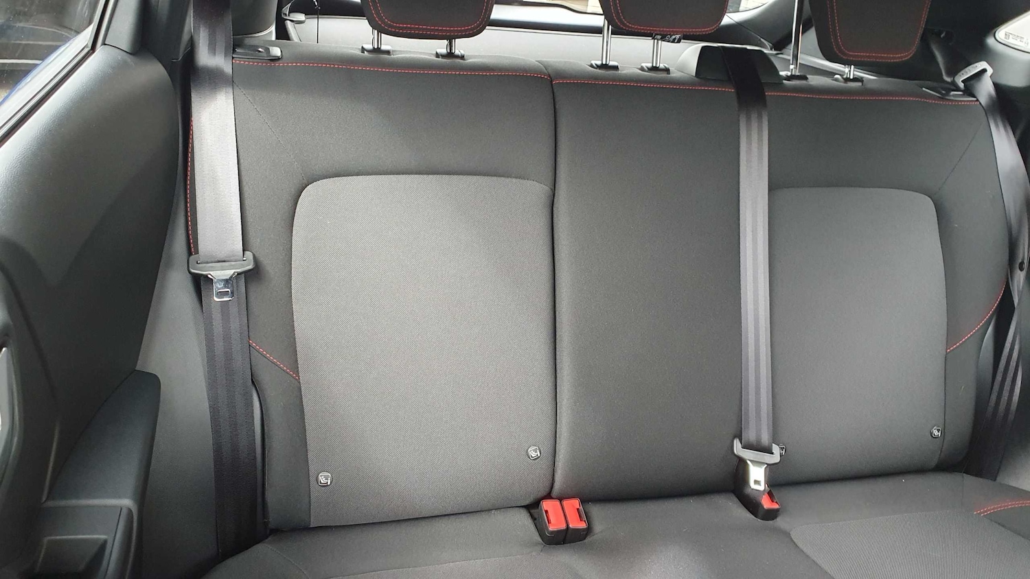 Used Ford Puma 2024 for sale - 76938200: Photo 12