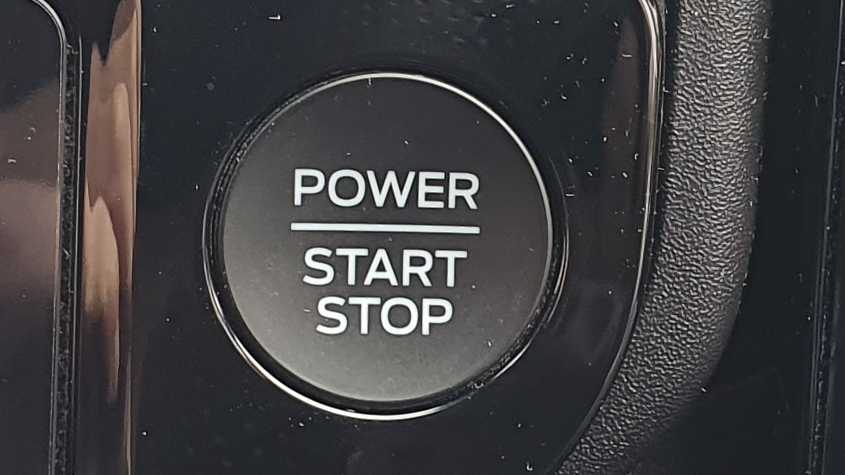 Used Ford Puma 2024 for sale - 76938200: Photo 25