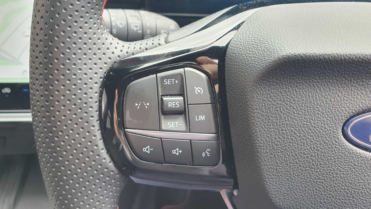 Used Ford Puma 2024 for sale - 76938200: Photo 26