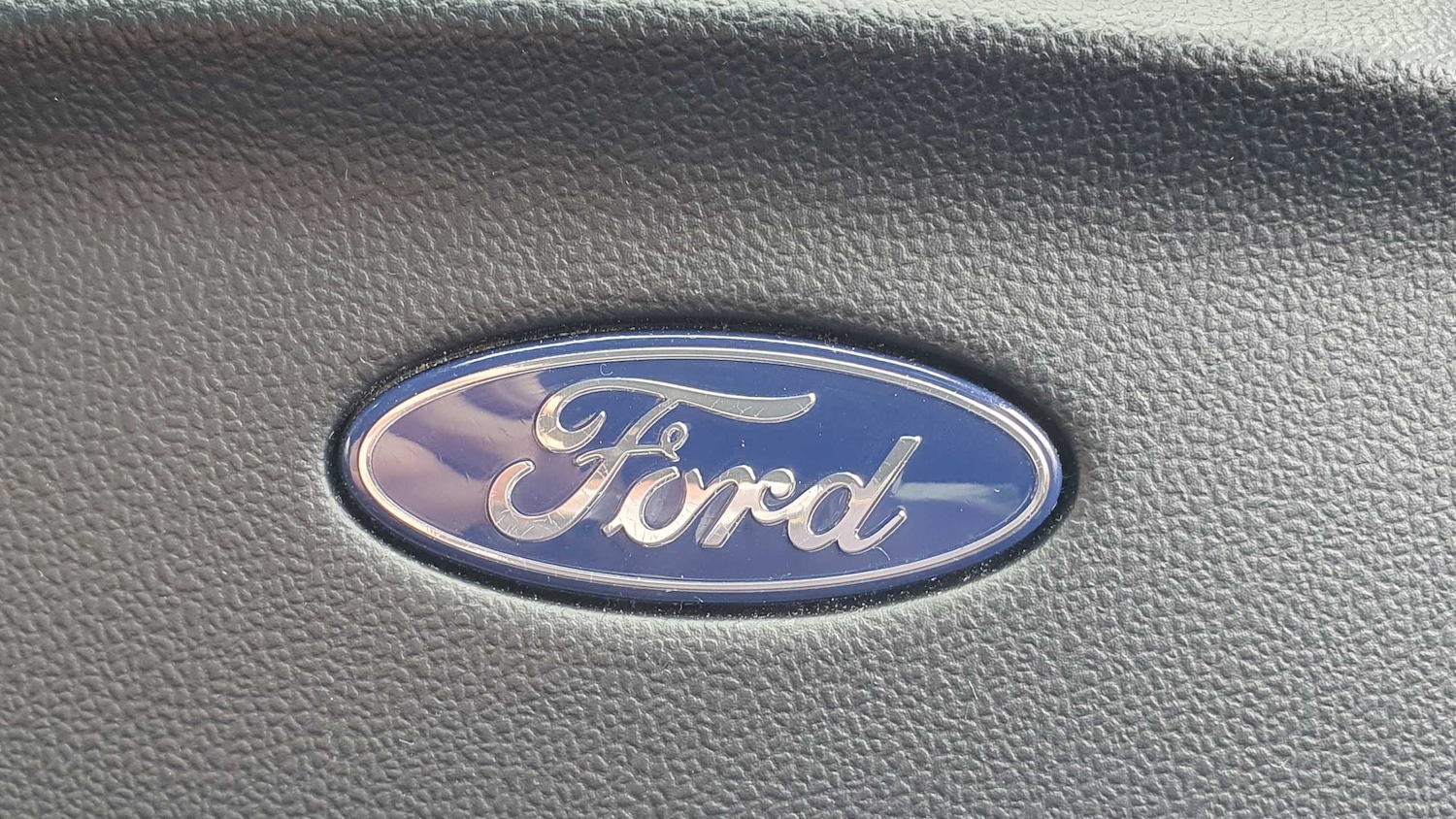 Used Ford Puma 2024 for sale - 76938200: Photo 28