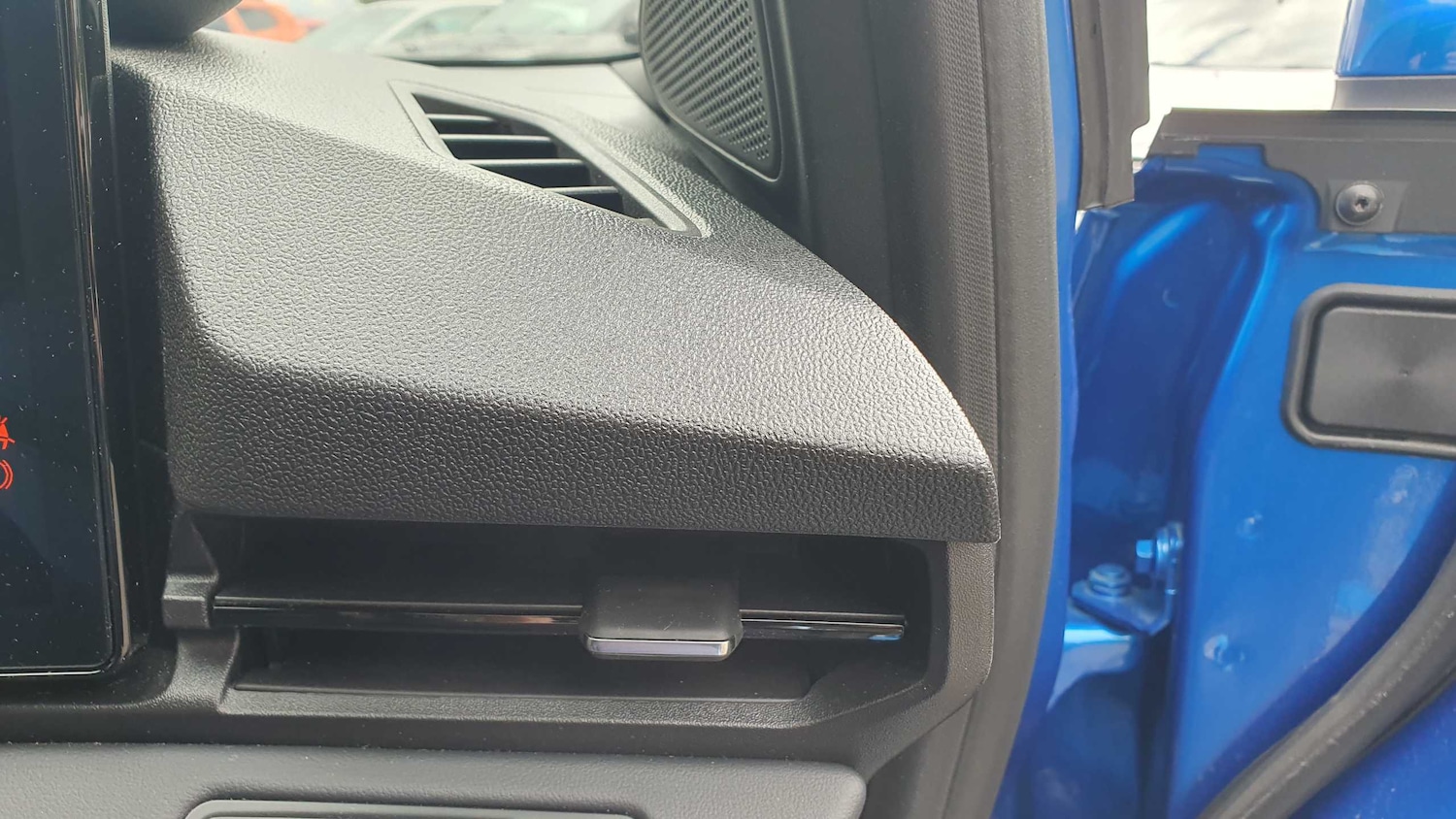 Used Ford Puma 2024 for sale - 76938200: Photo 30