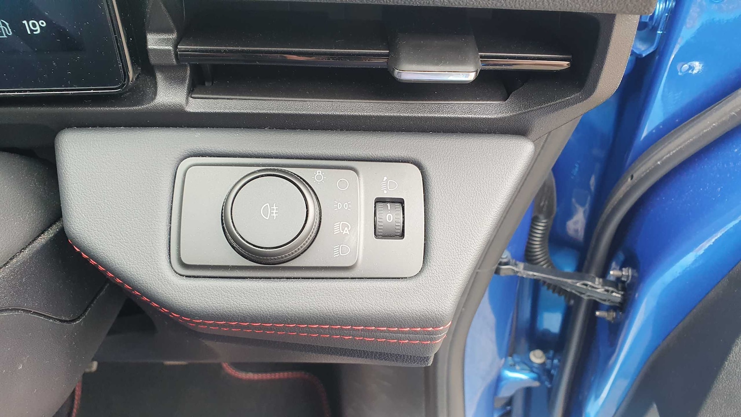 Used Ford Puma 2024 for sale - 76938200: Photo 31