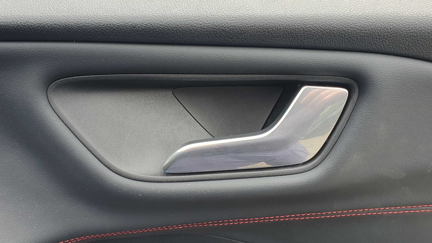 Used Ford Puma 2024 for sale - 76938200: Photo 32