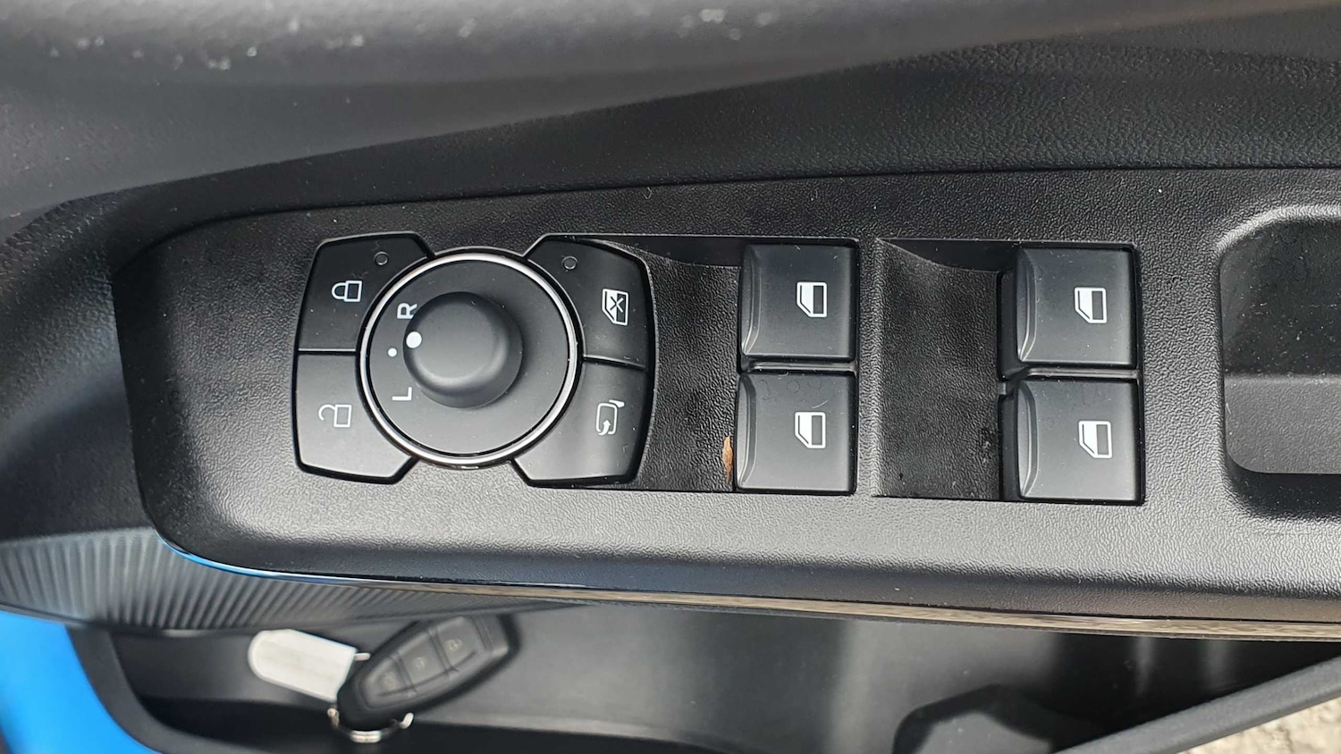 Used Ford Puma 2024 for sale - 76938200: Photo 33