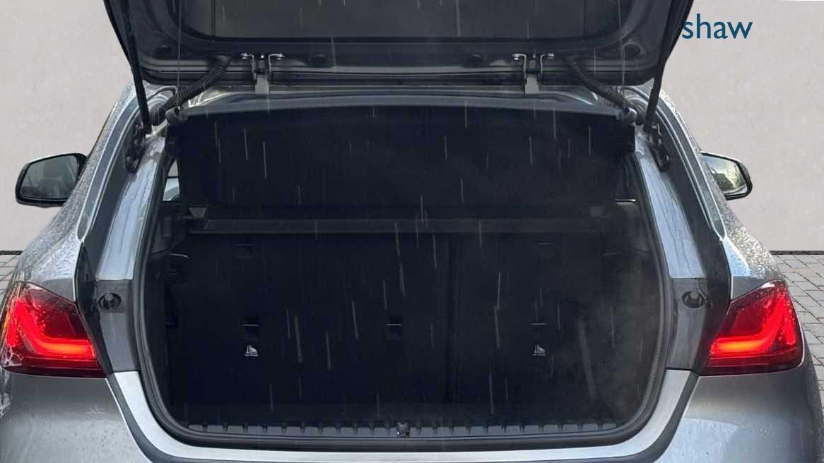 Used BMW 1 Series 2022 for sale - 76401353: Photo 14