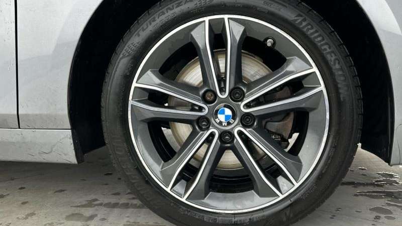 Used BMW 1 Series 2022 for sale - 76401353: Photo 4