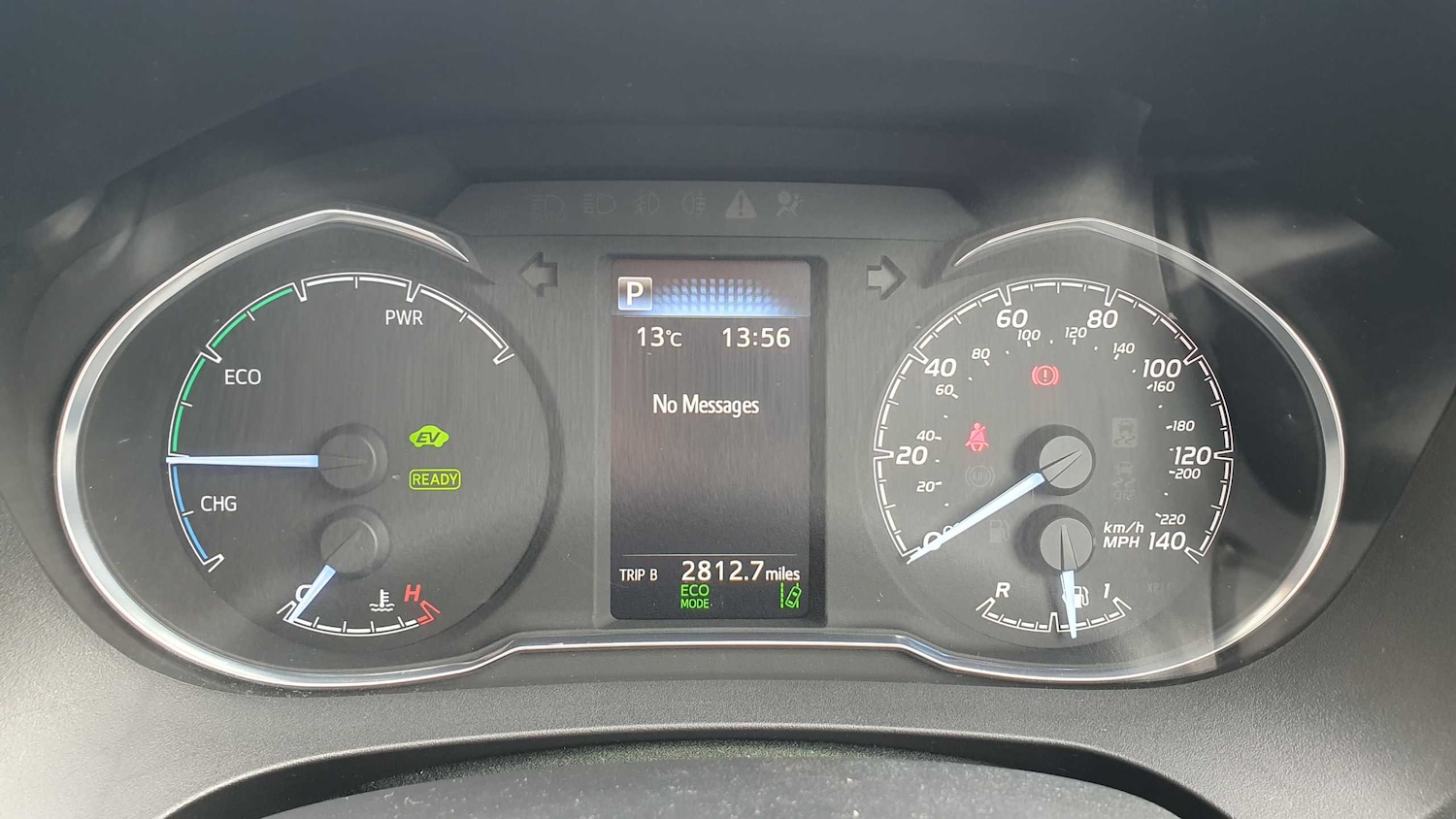 Used Toyota Yaris 2018 for sale - 77061130: Photo 14