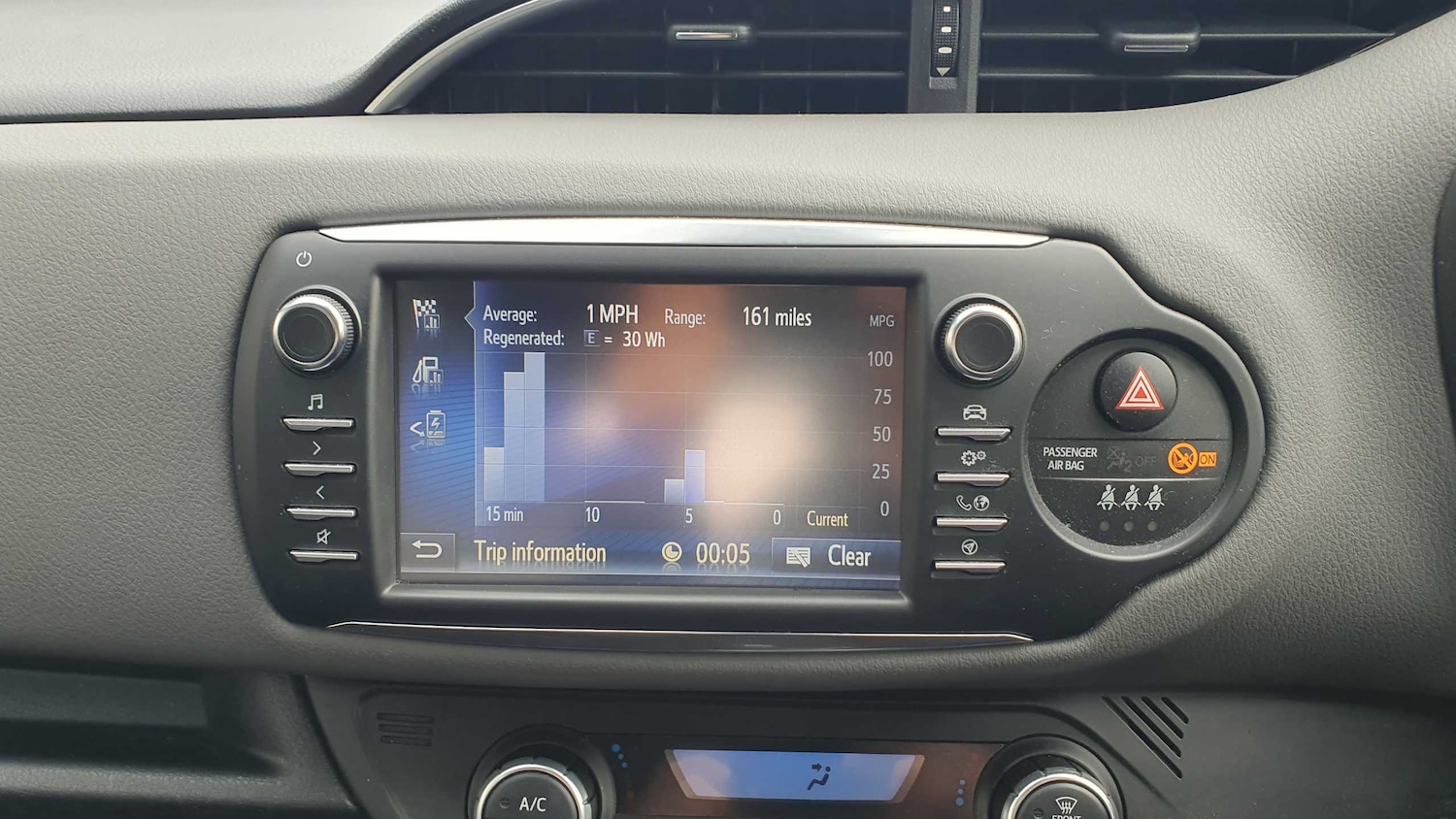 Used Toyota Yaris 2018 for sale - 77061130: Photo 24