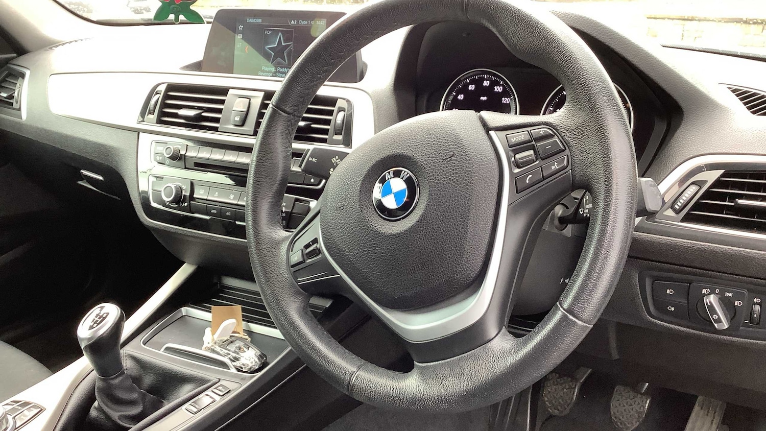 Used BMW 2 Series 2018 for sale - 76286342: Photo 5