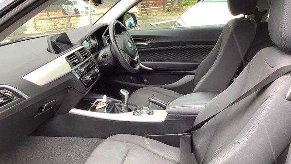 Used BMW 2 Series 2018 for sale - 76286342: Photo 6