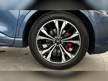 Used Ford Kuga 2023 for sale - 78604283: Photo