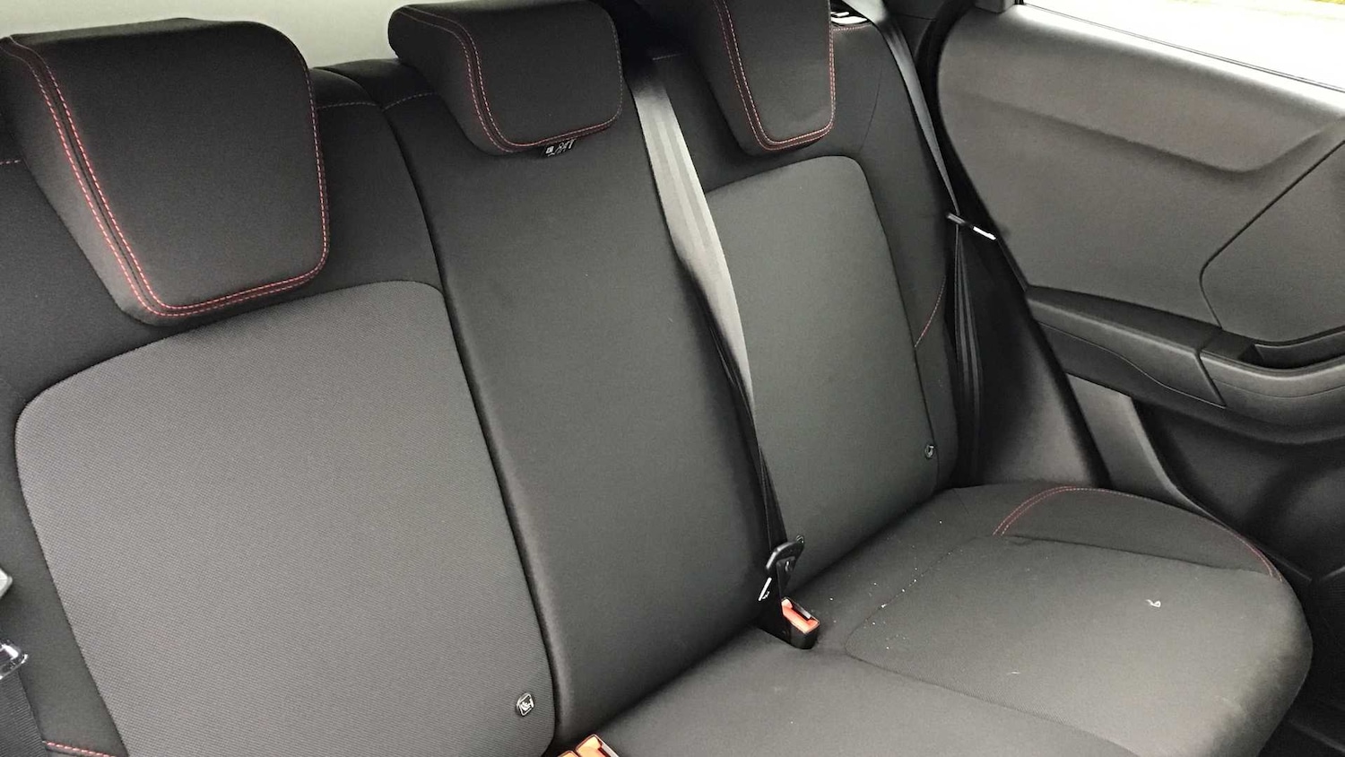 Used Ford Puma 2024 for sale - 76421225: Photo 12