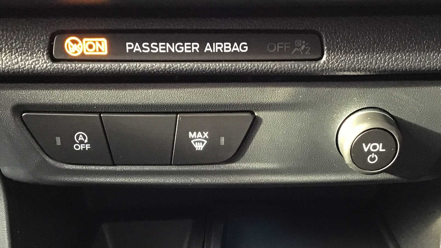 Used Ford Puma 2024 for sale - 76421225: Photo 19