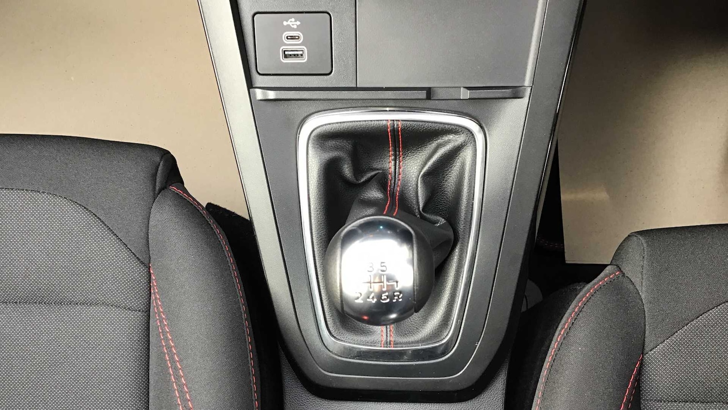 Used Ford Puma 2024 for sale - 76421225: Photo 20