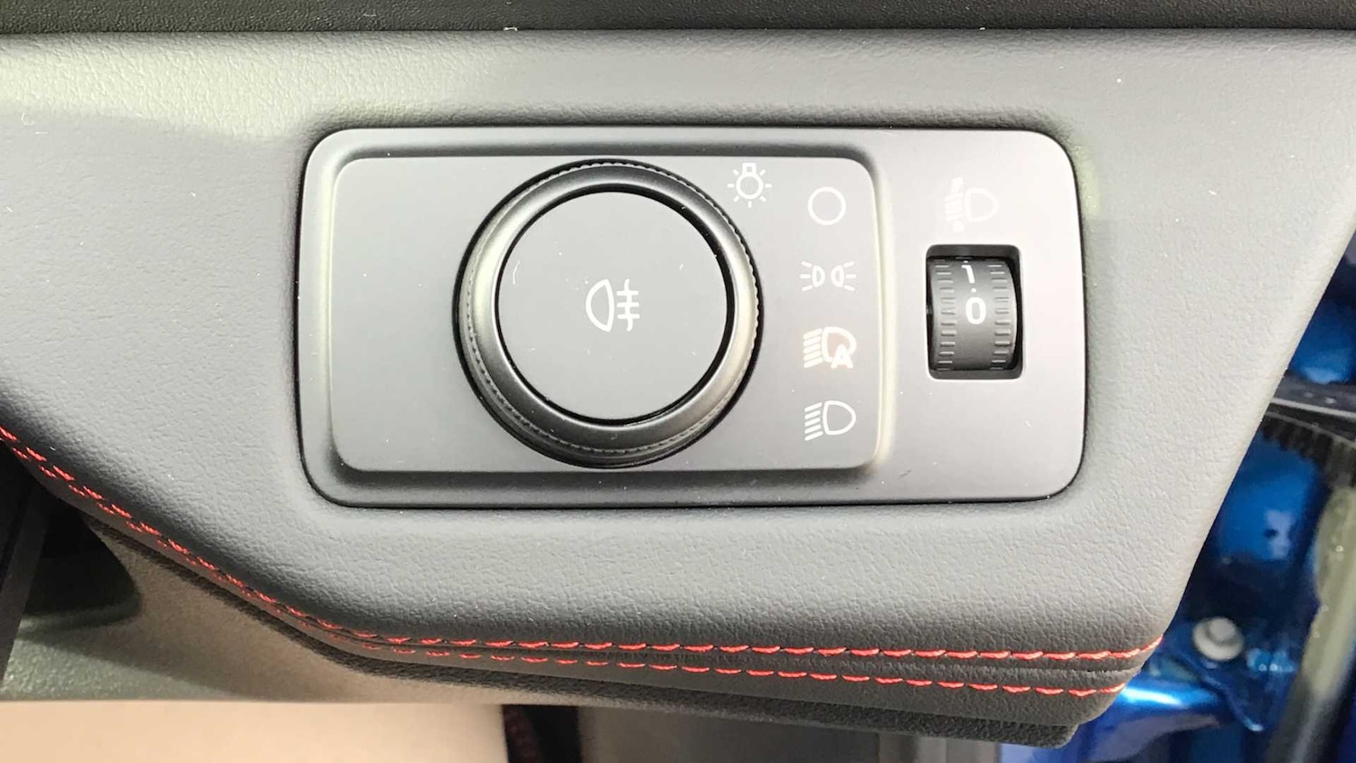 Used Ford Puma 2024 for sale - 76421225: Photo 23