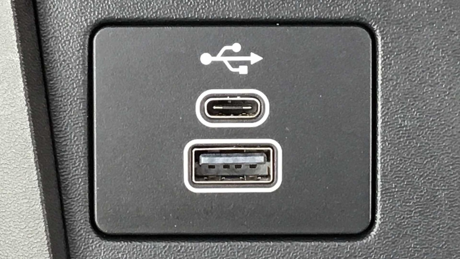 Used Ford Puma 2024 for sale - 76421225: Photo 28