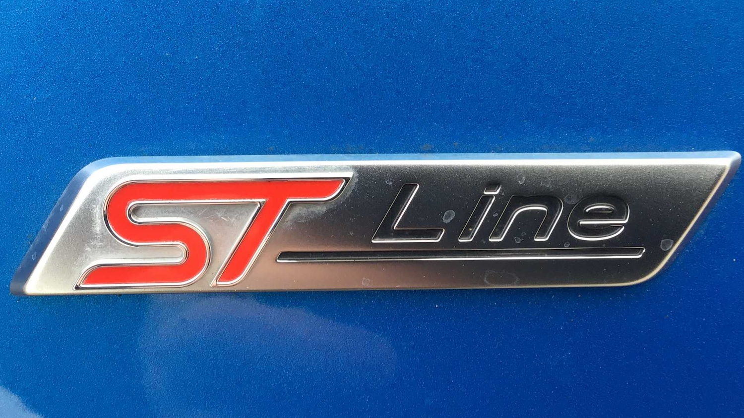 Used Ford Puma 2024 for sale - 76421225: Photo 32