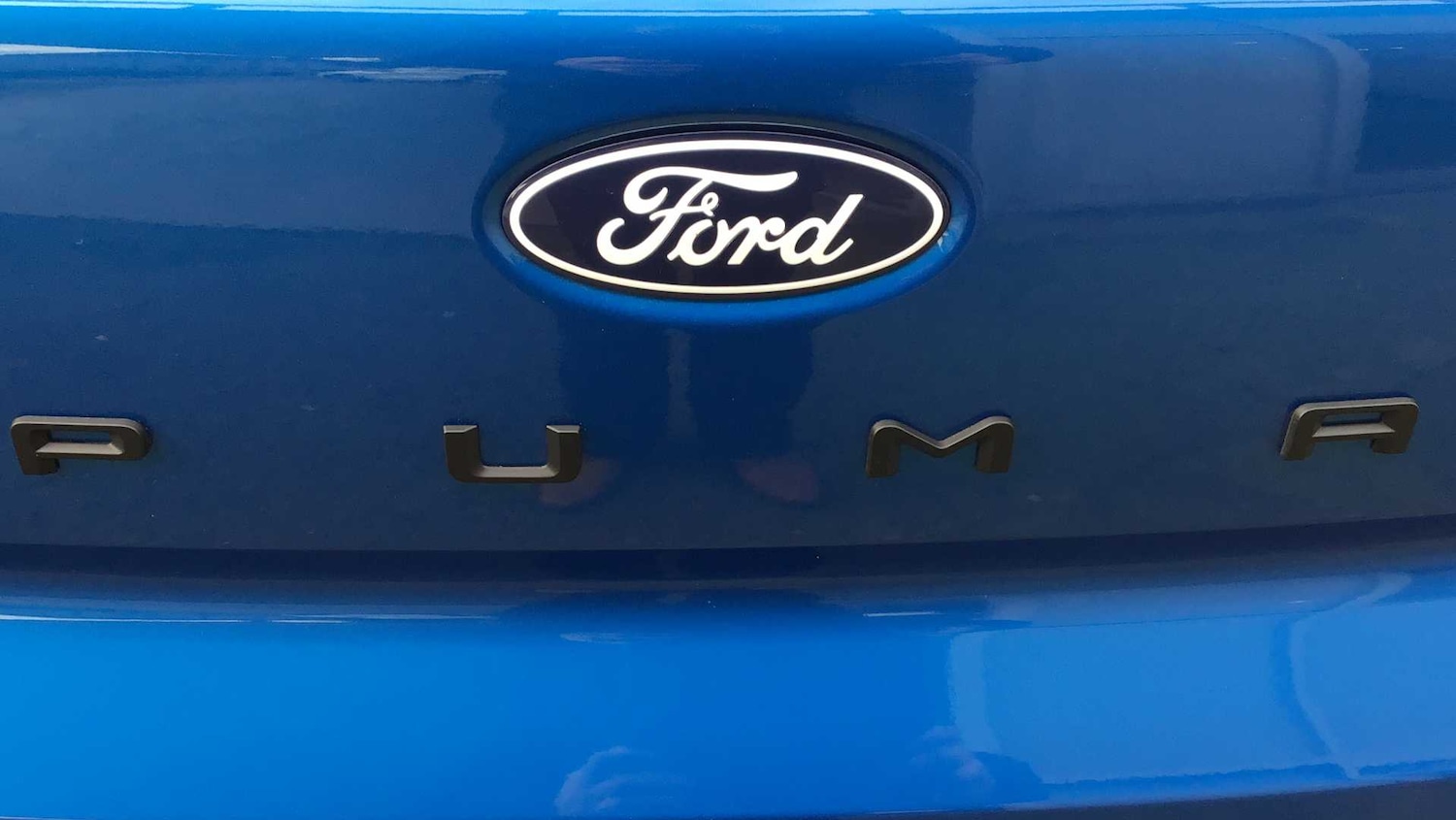 Used Ford Puma 2024 for sale - 76421225: Photo 33