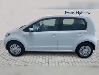 Used Volkswagen up! 2013 for sale - 78216354: Photo