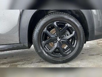 Used Citroen C3 Aircross 2023 for sale - 79051940: Photo