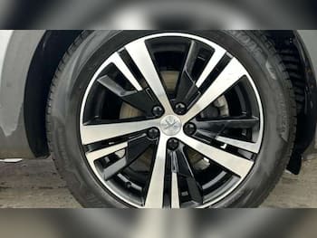 Used Peugeot 3008 2023 for sale - 79730768: Photo