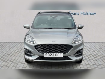 Used Ford Kuga 2023 for sale - 79351889: Photo
