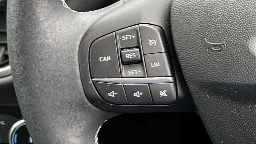 Used Ford Puma 2023 for sale - 76401269: Photo 14