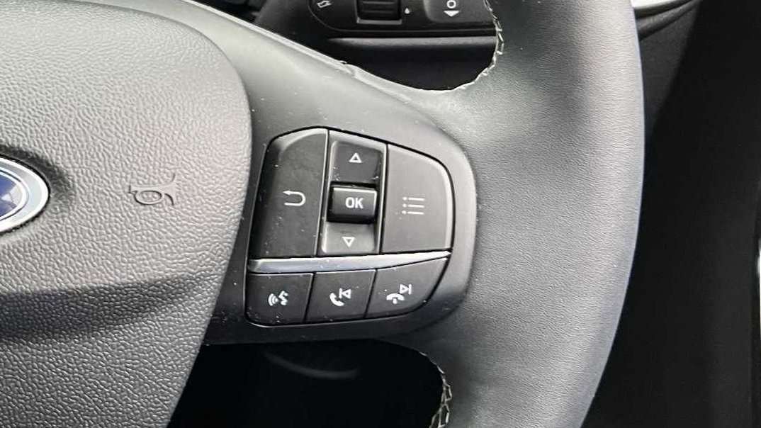 Used Ford Puma 2023 for sale - 76401269: Photo 15