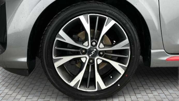 Used Kia Picanto 2022 for sale - 77044053: Photo 9